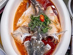 -松雅轩商务婚礼生日(同和店)