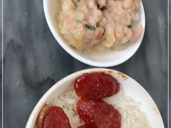 -品香排骨饭(羊官路店)