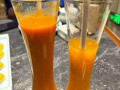 -紫泥369粗粮季四牌楼店(原鼓楼店)