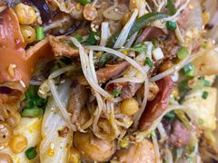 -冒菜西施·非遗冒菜(总店)