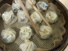 -大叔家福鼎小吃(十全街店)