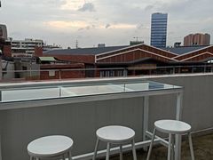 -禾气食店