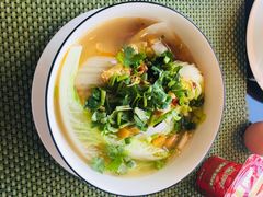 -Social 秀西餐厅-长沙瑞吉酒店(运达店)