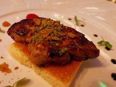 -恰餐厅CHAR Grill(北京三里屯洲际店)