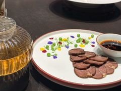 -墨泉峰味(润和国际广场店)