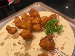 -兴仙饭店·闽味海鲜(马尾总店)