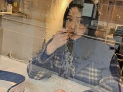 -倦勤咖啡(中山南路店)