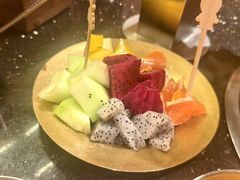 -韩烧牛中牛·甄选黑牛烤肉(黑金店)