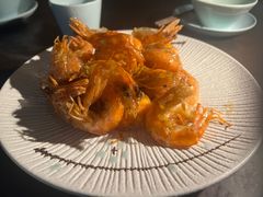 -花迹·金陵南京菜(老门东店)