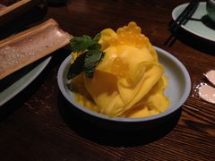 粗茶淡饭•隐庐私厨-粗茶淡饭·隐庐私厨(东亭店)