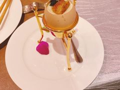 -御盛苑富隆汇·传承川菜·商务简餐(江北嘴店)