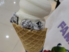 -糕材生•糕点•生日蛋糕(兴华街店)
