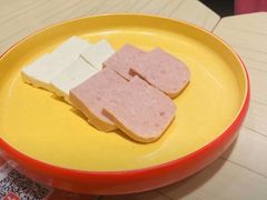 -沼津港精致料理·寿喜烧·烧鸟(漕河泾印象城店)