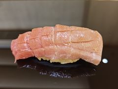 -松临·铁板烧&Omakase(神农店)