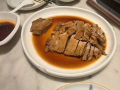 -辛香汇·锦里丨现炒川菜(中南城店)
