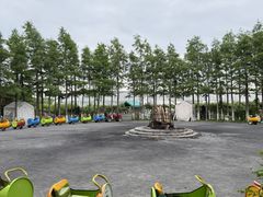 -乌村