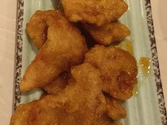 -七八冷面·延边朝鲜族美食(欢乐谷店)