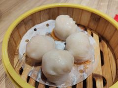 -粤仔湾砂锅粥(宜兴八佰伴店)