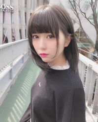 -AKOZO Beauty Salon
