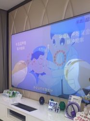 -上海漾颜医疗美容