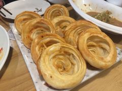 -鹦鹉小厨味道餐厅(山大南路店)