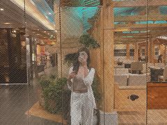 -朴大人炭烤·韩国料理(奥帆中心海尔洲际店)