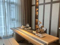 -守田肩颈·推拿SPA(颐豪旗舰店)