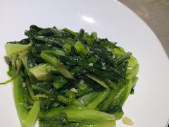 -新渝城·始于2000年(淘金店)