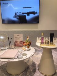 -明潪Selfology升维护理中心