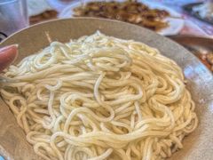 -聚味斋香辣蟹(生态城万达店)