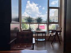 -ZAZA.CAFE.BAR