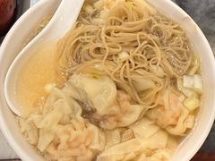 -竹园竹升面(西关总店)