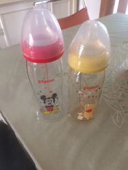 -爱婴室(上海紫荆广场店)