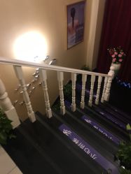 -唯伊美塑身美养连锁