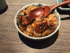 -炙柒Sekinana·精致日料(合生汇店)