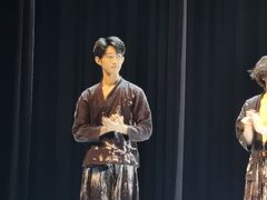 -北京喜剧院