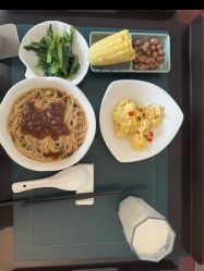 -新寰亚月子会所(金鸡湖凯宾店)