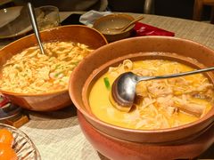 -青年公社烤鸭(熙悦天街店)