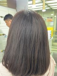 -镁连社·美联社