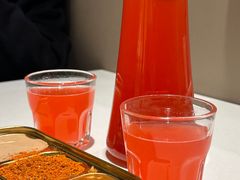 -奔达特色烤牛肉(临河街店)