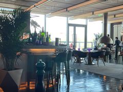 -恰餐厅及酒吧CHAR Bar & Grill(北京三里屯洲际店)