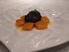 -古韵轩·江浙融合菜(梁溪店)