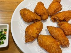 -吉友粥底火锅(方斜路店)