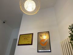 大堂-海胆小馆(春柳店)