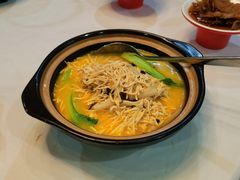 -冶春茶社(珍园店)