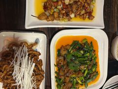 -陈麻婆豆腐(旗舰店)