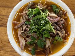 -呼市烧麦羊杂(幸福路店)