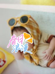 -玛瑞莎孕婴童摄影到家拍
