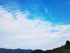 -双龙潭生态运动景区