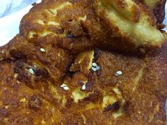 -老回回饺子馆(海洋馆店)